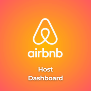 Διαχείριση Airbnb.com