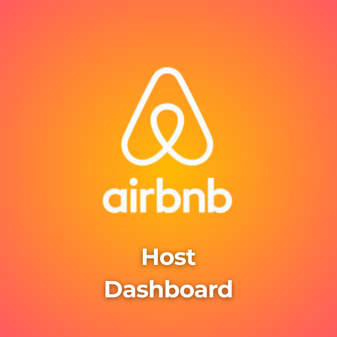 Διαχείριση Airbnb.com