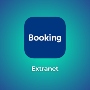 Διαχείριση Booking.com