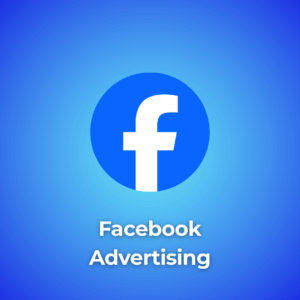 Facebook Advertising