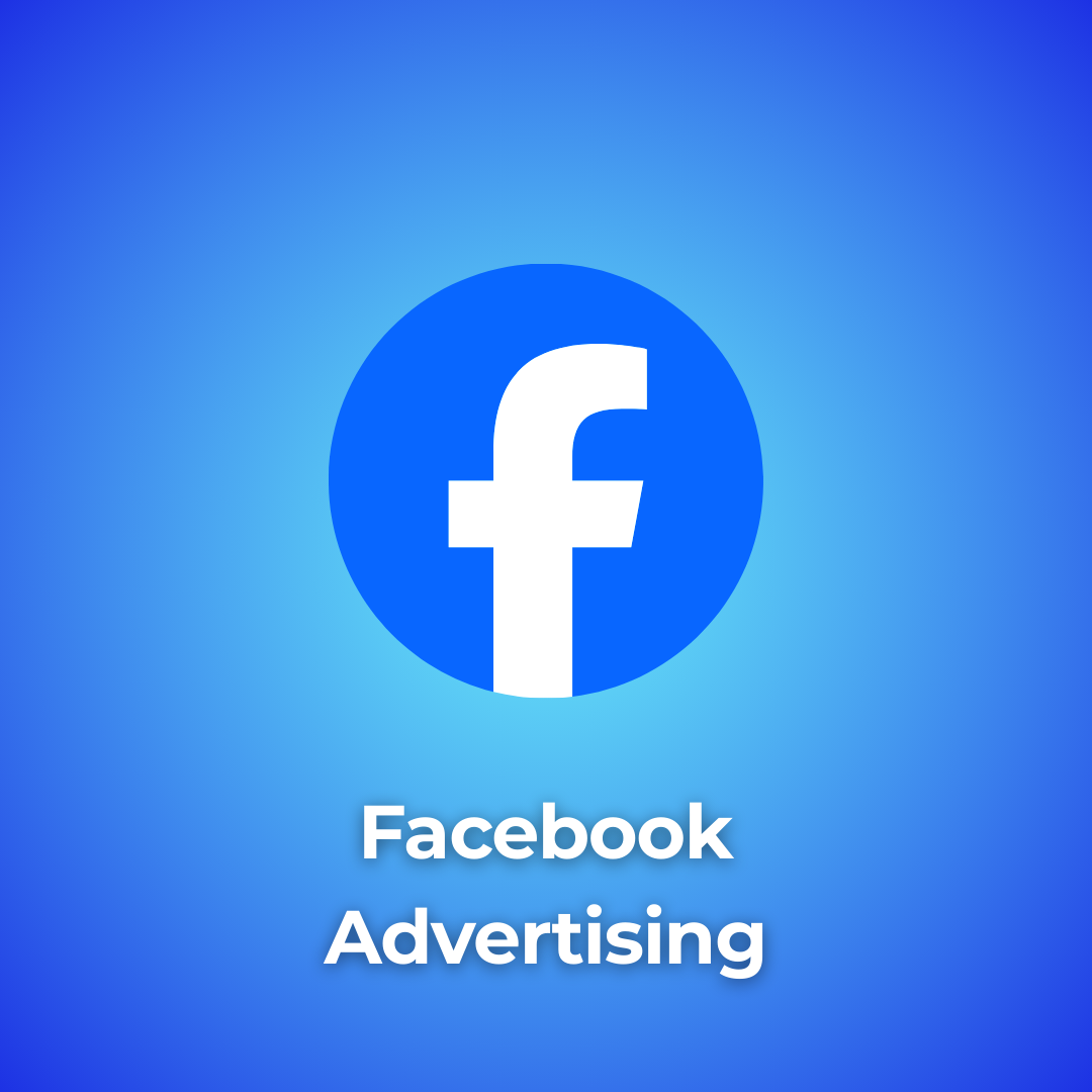 Facebook Advertising