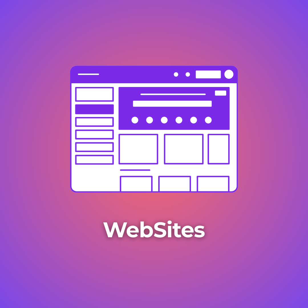 Website Development
