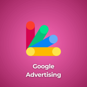 Google Advertising