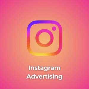 Instagram Advertising