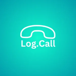 Log.Call
